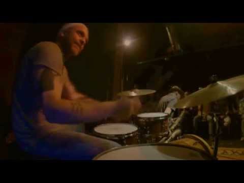 Chris Speed Trio, Argento, 04/17/2014