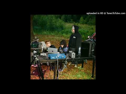 *free* plohoyparen x toxi$ x newjazz house type beat - just dance