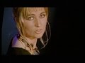 Ace of Base - Wheel of Fortune (Official) 