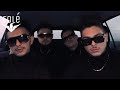 ERO DIL JASHT Prod By ERO
