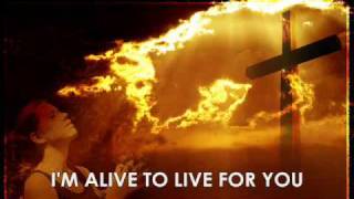 Holding Nothing Back - Tim Hughes