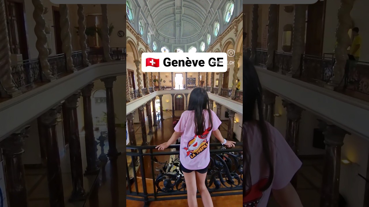 YouTube Short thumbnail