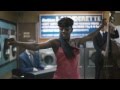 TOO DARN HOT - Anthony Strong (official video ...
