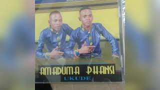 Download lagu amaduma phansi  Ukude mp3 Download lagu amaduma phansi  Ukude mp3