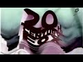 1996 20th Century Fox Home Entertainment Is Drunk