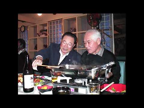 2005.11.27 ｼﾙﾊﾞｰﾘｰｸﾞ納会