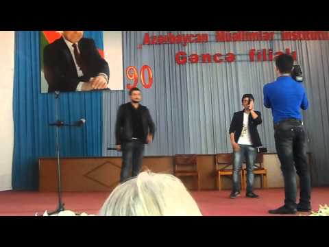 Miri Aka Rapking ft Emka - ''De hardasan? ''