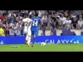 Jese Rodriguez  Crazy Runs & Dribbling Skills  ● 2013   2016 Real Madrid HD