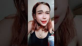 Download lagu Bigo Live Hot Girl Sad#Shoets#Bigo Live Hot mp3