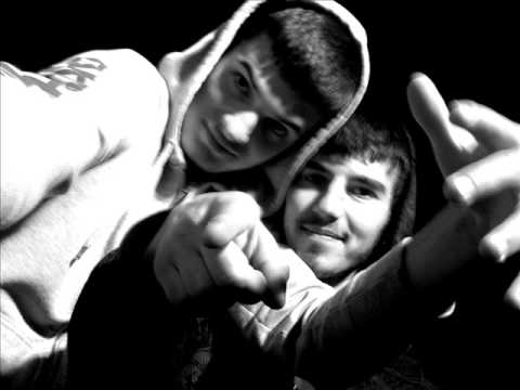 EXTREME EAGLE Ft. EXTREME ZONE - Qetesia nuk shfaqet