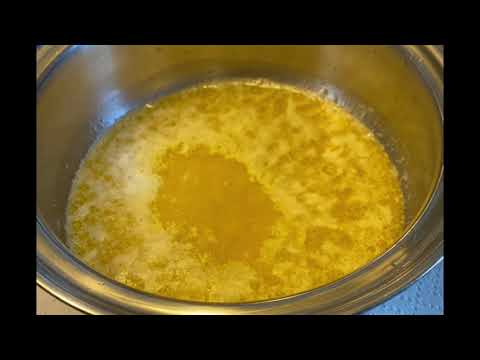 Easy Beef Nachos using Saladmaster cookware