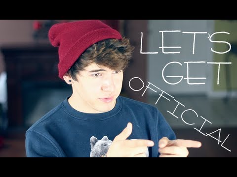 andwewerehappy’s Video 29675268519 qoysAUhI4DQ