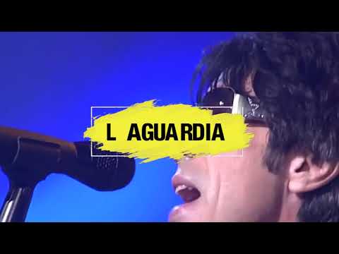 Vídeo promocional para eventos y empresas.