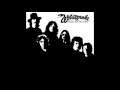 Whitesnake - She's A Woman (Ready An ...