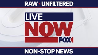 LiveNOW from FOX