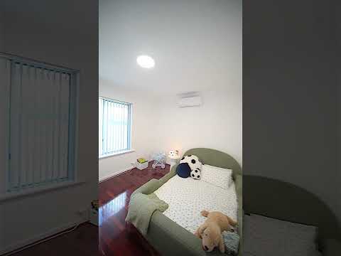 606 Morley Drive, Morley, WA 6062, 3房, 1浴, House