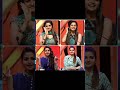 Nithya Ram New Tiktok Video