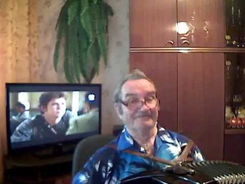 Я   СОЗЕРЦАЮ!--