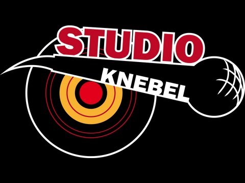 Def feat.  Paluch - Niedziela