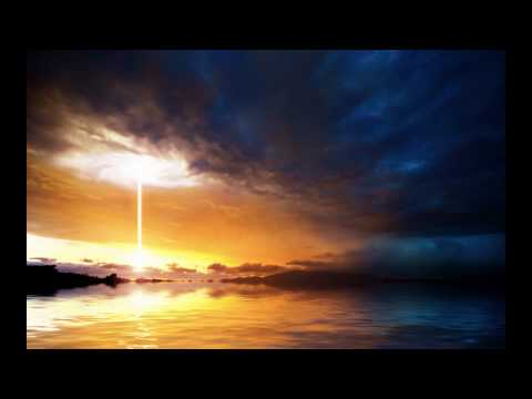 Alex Bartlett - Amnesia (Flutlich vs. S.H.O.K.K. Mix)