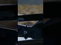 The Cannonball Run Countach Supercars