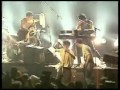 Mano Negra live Mad House