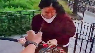 Download lagu She F*cked Around She Found Out... mp3