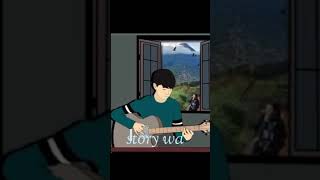 Download lagu story' wa sauqy -tenang la sayang#shorts mp3 Download lagu story' wa sauqy -tenang la sayang#shorts mp3