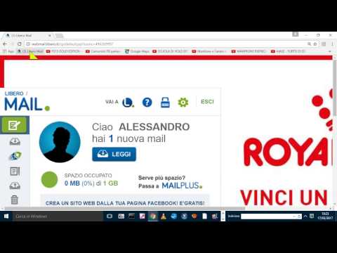Se il mal di schiena può essere un segno di gravidanza Artrosi dellarticolazione interfalangea prossimale