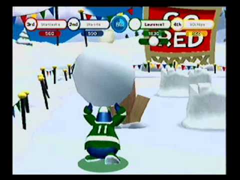 club penguin game day wii cheats