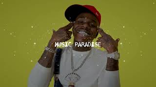 DaBaby - Goin Baby