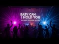 TRACY CHAPMAN BABY CAN I HOLD YOU COVER CLUB DANCE NEW VERSION