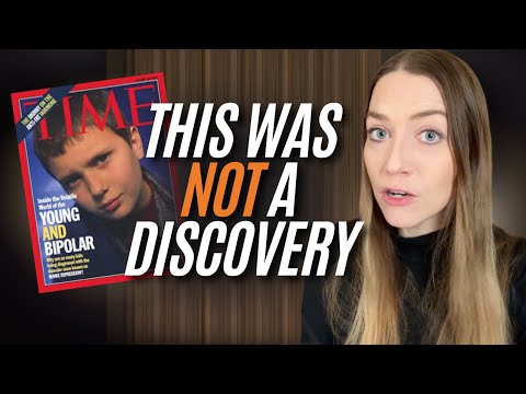 How Questioning a Diagnosis Became a Moral Crime