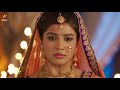Chandhra Nandhini Full Episode 271