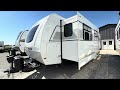 Check out this Video for a 2026 Coachmen Freedom Express Ultra Lite 259FKDS(Stock #W031436)  for sale by RV Dynasty. This unit is located in Bunker Hill, IN