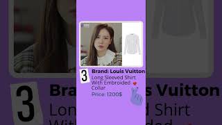 Download lagu 8 Best white outfits of Son ye-jin in Crash landing on you mp3