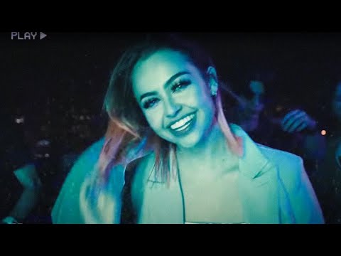 Samanta Duque - Se Te Eriza La Piel ft. Shander [Guaracha 2020]