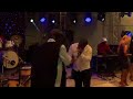 ReshenMusic Featuring Tshepo Tshola Performing Papa Waiting For Your Name