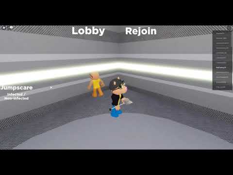 Pony In Jacket V.S. Pony (Piggy Accurate Roleplay)