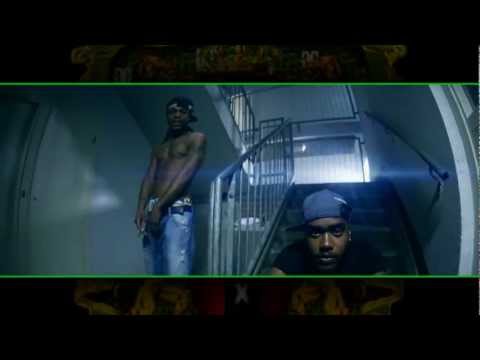 DEMA G Ft XonyBoy - Het is De (OfficialVideoclipHD)