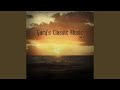 Prayer for Peace