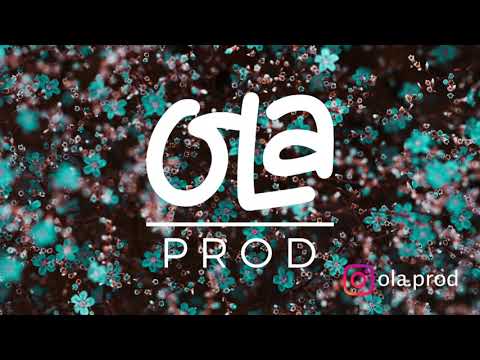 Instru Type Naps // Maes // Ninho - YUMA (OLA PROD)