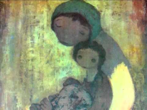 La Canción Que Mi Madre Cantaba video