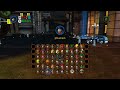LEGO Batman 2 DLC Characters In The Wii Port