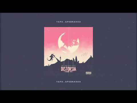 Belantara Vice - Ekstra (Official Audio)