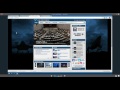 DNN Introduction 0 - About DNN CMS