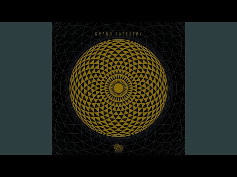 Champion (feat. The Grouch & Eamon)