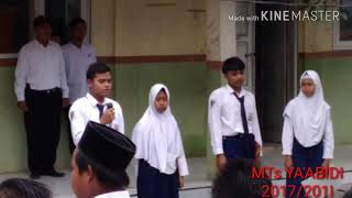 Download lagu Terima kasihKu ( Gita Gutawa ) mp3