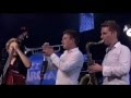 Kyle Eastwood - Songs From the Chateau - Marciac