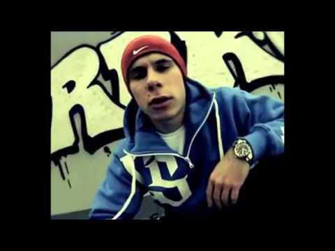 2pac magik fokus eldo